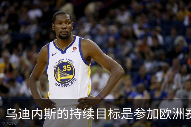 乌迪内斯的持续目标是参加欧洲赛事