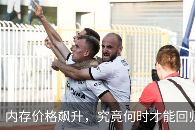 内存价格飙升，究竟何时才能回归正常？