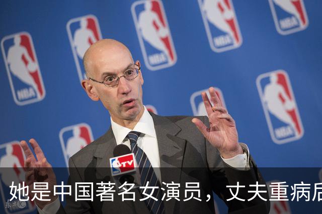 她是中国著名女演员，丈夫重病后不断遭遇舆论风波，现在儿子也走上演艺之路
