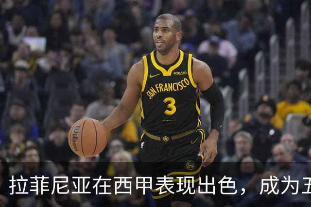 拉菲尼亚在西甲表现出色，成为五大联赛进球王