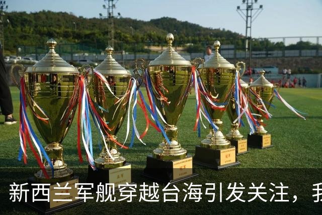 新西兰军舰穿越台海引发关注，我军依法应对