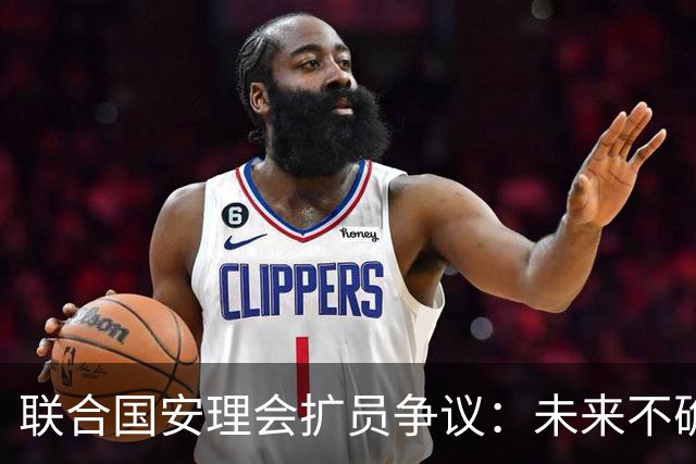 联合国安理会扩员争议：未来不确定性重重