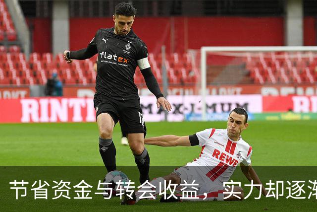 节省资金与转会收益，实力却逐渐下降，泰山的选择是否明智？