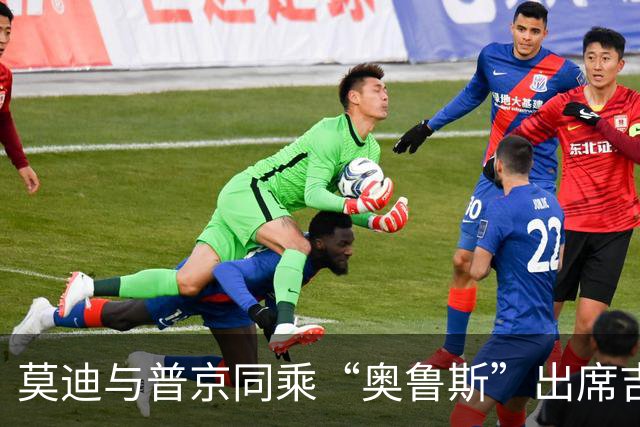 莫迪与普京同乘“奥鲁斯”出席吉尔吉斯活动