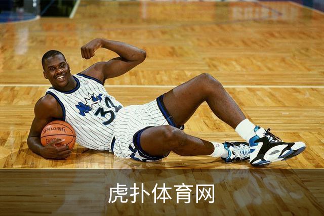 虎扑体育网